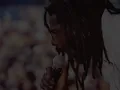 Buju Banton- wanna be loved (live track)