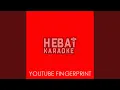 Download Lagu Sebenar Cinta