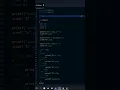calculator c language programing with use of switch statement