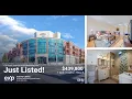 For Sale - 130 Post Ave Unit Westbury NY 11590