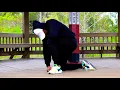 POST MALONE - CIRCLES DANCE