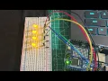 Updated to 0-15 Arduino Uno R4 lesson - Binary Counter