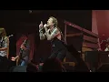 The Black Crowes “Sting Me" LIVE in Tampa 2026