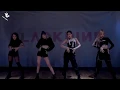 Download Lagu [DANCE PRACTICE] BLACKPINK _ \