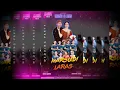 Download Lagu 🔴 LIVE  TAYUB GIYANTINI CS || KRWT. MARSUDI LARAS || KEES AUDIO || WEDDING RETNO \u0026 ARIS