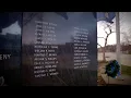The Researchers Finding the Forgotten Heroes Officer Down Memorial Page
