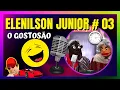 Download Lagu PÉROLAS DAS GARRAS | ELENILSON JUNIOR # 03