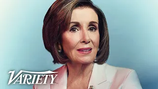 nancy pelosi explains why she ripped up trumps state of the union speech