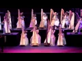 Lagu Cempaka and Penang Harp ensemble - Sakura