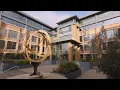 IHG Windsor Global Headquarters