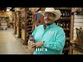 Cavender s Boot City YouTube Channel