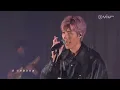 Teddy Fan 范梓謙《不破不立》、《今次動真格》@ Chill Club