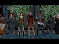 Apachii DE SPID Showcase Skyrim Mod