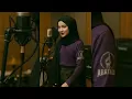 Download Lagu Abatasa - Twist My Mind