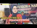 Download Lagu Sapantun Biduak Ketek - RaRa Syakira - (Dendang Minang) - Syakira Nada