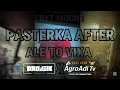 Lagu Zbyt Mocne - PASTERKA AFTER 🔥 COLLAB DJ Dropsik X AgroAdi TV 🔥✈️