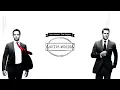 Terraplane Sun - Ya Never Know | Suits 2x16 Music