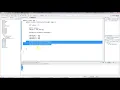 Learn Java Tutorial for Beginners Part 10 Arrays