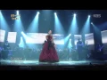 Download Lagu [HIT] 불후의 명곡 - 최연소 멤버 송소희, 깊은 울림의 '자진 뱃노리'로 최종 우승. 20150221