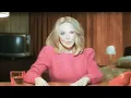 Kylie Minogue - Tension [Arihlis Remix]