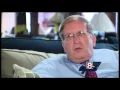 Hometown Maine Hub Furniture