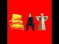 Looking - Brooke Ligertwood & Jason Ingram