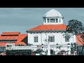 Download Lagu Sound effect, Suara Bel Stasiun Kereta Api di Indonesia