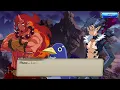 Download Lagu the alchemist code x disgaea- Chapter 5 (The End)