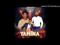 Lagu Ferros Novos ft Vhantumbunuku ex yamina