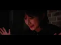 [MV] punchnello(펀치넬로) _ us(우리) (feat. Meenoi(미노이))