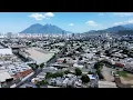 Rent Costs in Nuevo Leon Have Increased by Up to 70 in the Last 5 Years