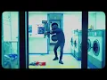 TK - La mentale (Clip Officiel) // by DriveBy