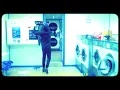 Download Lagu TK - La mentale (Clip Officiel) // by DriveBy