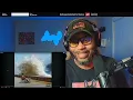 Hanumankind | Reckless ft. Denzel Curry | This beat activated my stank face | (Reaction) 🔥🔥🔥