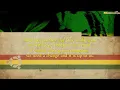 Lutan Fyah - Perfect Storm (+ Lyrics/Letra) HD [album Music Never Dies, 2017]