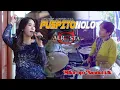 Download Lagu Nonik Aprilia - PUSPITO NOLO (Nandut Banjeli Ketipung) ALR⭕STA DONGKREK - ARS JILID 4 Bang Nelly