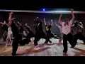 Lagu UYAH! - Uncle Waffles, 2wo Bunnies, Jay Music (feat. Imbongi Yosizi) // Choreo by Alpha