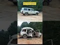 Download Lagu Good way to kill a spider!! #spider #xj #jeepxj #xjjeep #jeepcherokee #lol