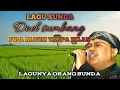 Download Lagu LAGU SUNDA DOEL SUMBANG FULL ALBUM TANPA IKLAN ‼️LAGUNYA ORANG SUNDA