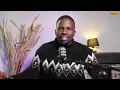 MARCUS RODGERS EXPOSES T.D JAKES, BRAN CARN, LOVY ELIAS, PASSION JAVA DARK SECRET'S  - THE NETWORK!