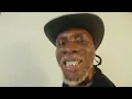 Download Lagu DJ Breezy  -  Rollercoaster ft. Xlimkid \u0026 Arathejay (Official Video)