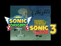 Download Lagu I didn't play any wrong note (Ice cap zone)