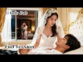 Lagu Saat menikahi CEO yang koma, dia tak tahu pria itu adalah lelaki dari malam satu-satunya itu!