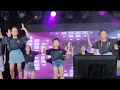 Para para sakura 玉圣宫2.10.2026