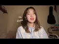 Download Lagu awal kisah selamanya - raisa ft. bersena bestandhi (cover) by Dea Radit 