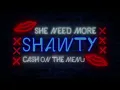 G-Eazy - Order More (lyric) ft. Starrah