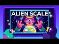 Why Humanity Will Never Leave The Solar System