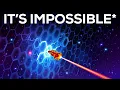 Why Humanity Will Never Leave The Solar System