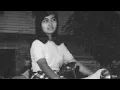 Download Lagu Ernie Djohan - Jauh Di Mata Dekat Di Hati