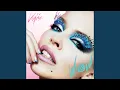 Download Lagu Can't Get You out of My Head (Greg Kurstin Remix)
